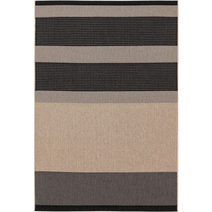 Kilimas 80×150 lauko ir vidaus benuta