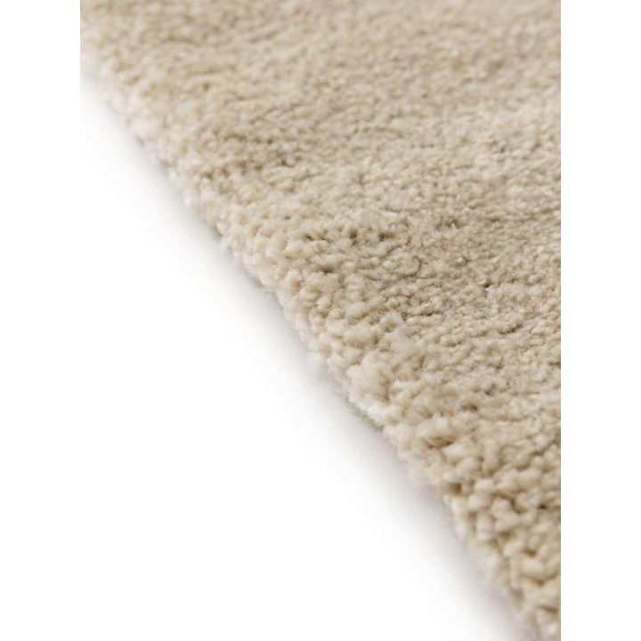 Kilimas smėlio spalvos 120×170 Benuta