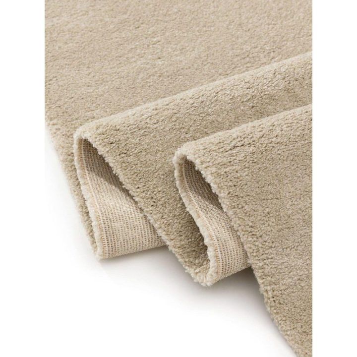 Kilimas smėlio spalvos 120×170 Benuta