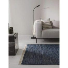 Kilimas 70×120 iš medvilnės Benuta