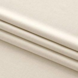 Užuolaidos 450×225 kreminės BRAID CARMENA