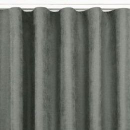 Užuolaidos iš čenilo 560×270 CHENILLE