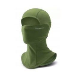 Balaklava žalia Rockbros
