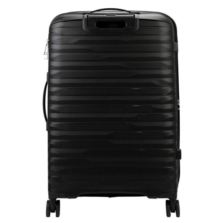 Lagaminas iš ABS Pierre Cardin
