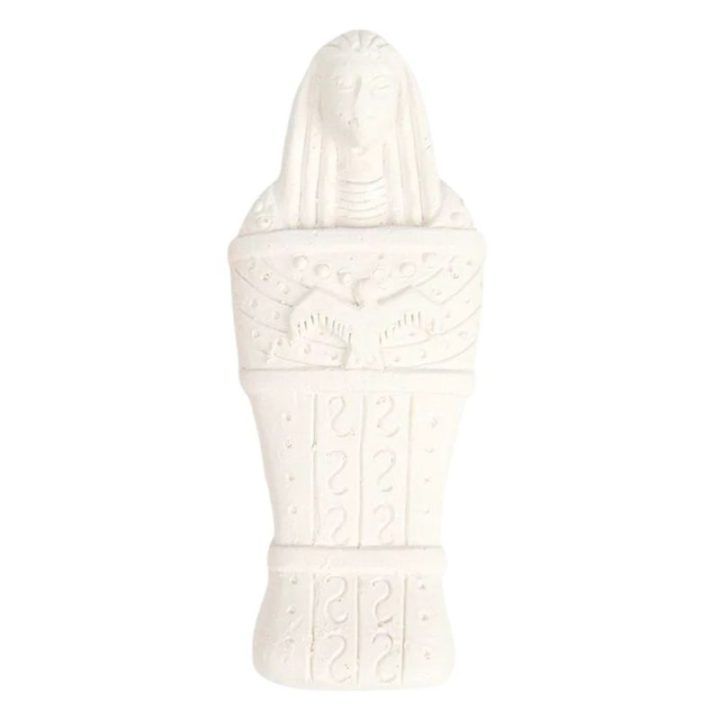 Vaikiškas archeologinis kasinėjimo rinkinys Egipto tema 19×15,5×5 cm