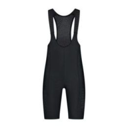 Vyriški dviratininko šortai su Comfort Gel įdėklu Dynaflex+ Rogelli