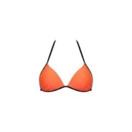 Moteriška bikini liemenėlė su pakeliančia įdėkle Dora