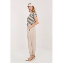 Moteriškos kelnės universalus dydis, 93 cm ilgis Rue Paris
