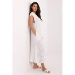 Moteriška suknelė universalus dydis, 123 cm ilgis Rue Paris