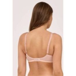 Minkšta liemenėlė Ava (modelis 226056)