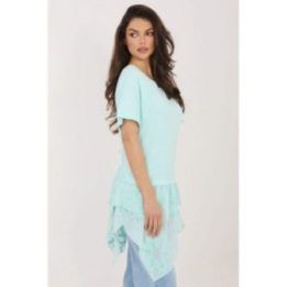 Moteriška palaidinė Italy Moda modelis 226212