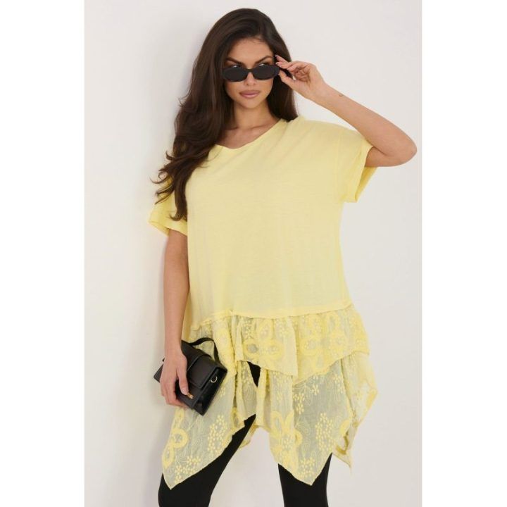 Moteriška palaidinė 226213 Italy Moda