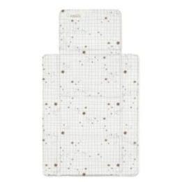 Kelioninis vystymo gultukas 77×44 Albero Mio
