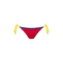 Moteriškos bikini kelnaitės Aitana