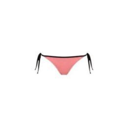 Moteriškos bikini kelnaitės Ellen