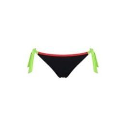 Moteriškos bikini kelnaitės Aitana