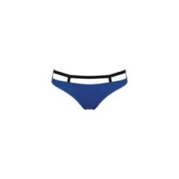 Moteriškos bikini kelnaitės Alana