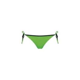 Moteriškos bikini kelnaitės Ellen