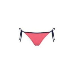Moteriškos bikini kelnaitės Rose