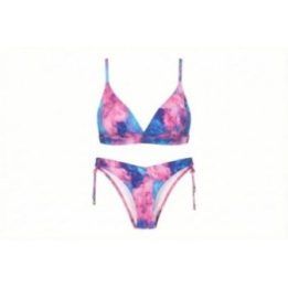 Dviejų dalių bikini Mia