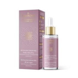 Revitalizuojantis rūgštinis serumas‑pilingas Farmona 30 ml