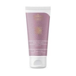Raminamoji drėkinamoji veido kaukė Farmona, 75 ml