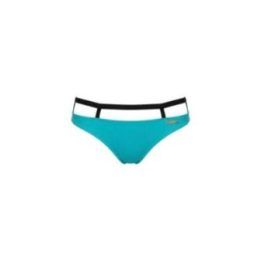 Moteriškos bikini kelnaitės Alana M-802