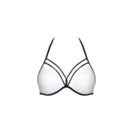 Bikinio viršus Diana M-812 su fiksuotu push-up