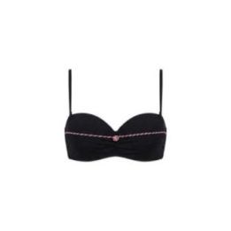 Maudymosi kostiumėlio viršus Hope M-822, push-up