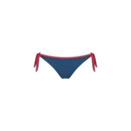 Maudymosi kelnaitės (braziliško kirpimo), 80% poliamidas/20% elastanas
