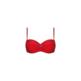 Maudymosi kostiumėlio viršus Hope M-822, push-up