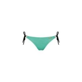 Bikini kelnaitės iš poliamido su elastanu