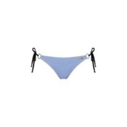 Moteriškos bikini kelnaitės Kaori M-824 iš poliamido ir elastano
