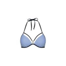 Moteriška maudymosi liemenėlė Kaori M-824 su push-up