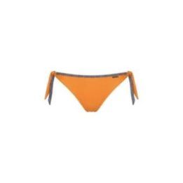 Bikini kelnaitės Tamala M-825