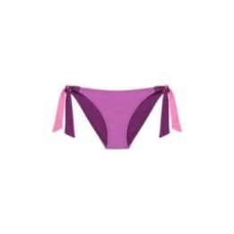 Moteriškos bikini kelnaitės Sann M-832
