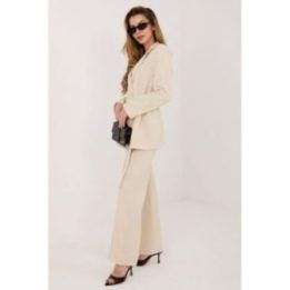 Moteriškos kelnės Italy Moda, vienas dydis