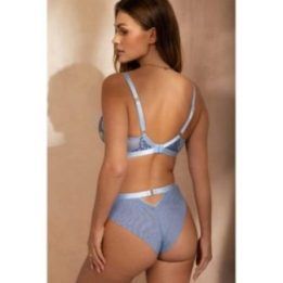 Braziliško kirpimo kelnaitės Kinga 227950