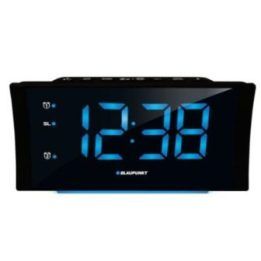 Blaupunkt CR80USB žadintuvas su FM radiju