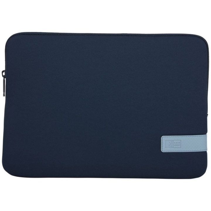 MacBook Pro 13 įmautė mėlyna