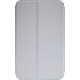 Baltas planšetės dėklas Case Logic Snapview Samsung Galaxy Tab 3 Lite 7.0