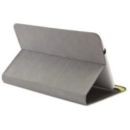 Folio dėklas planšetėms iki 8" Case Logic Surefit
