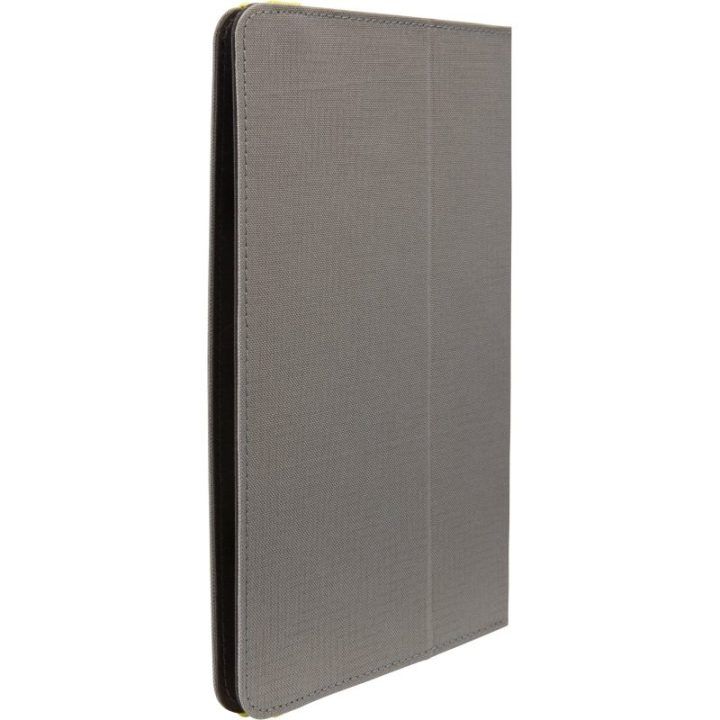 Folio dėklas planšetėms iki 8" Case Logic Surefit