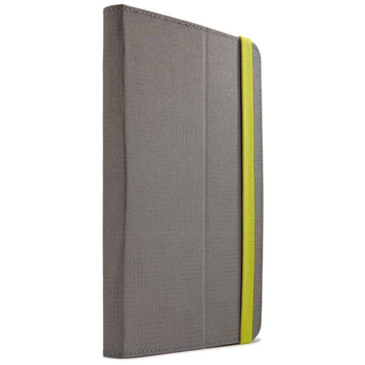 Folio dėklas planšetėms iki 8" Case Logic Surefit