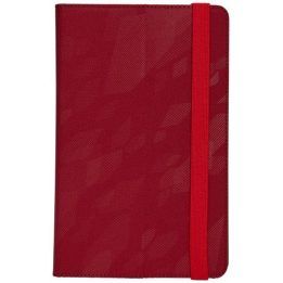 Planšetės dėklas Case Logic Surefit Folio 7", Boxcar