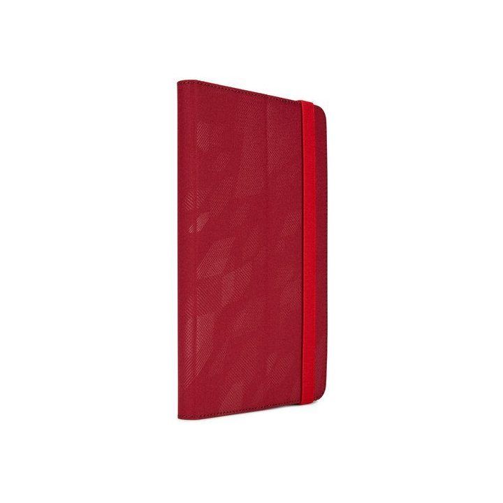 Planšetės dėklas Case Logic Surefit Folio 7", Boxcar