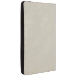 7 colių planšetės dėklas Case Logic Surefit Folio, betoninis