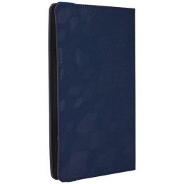 Case Logic Surefit Folio 7" planšetės dėklas, mėlynas