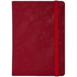 Case Logic Surefit Folio planšetės dėklas 9–11", Boxcar