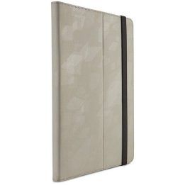 Planšetės dėklas Case Logic Surefit Folio 9–10 colių, betoninės spalvos